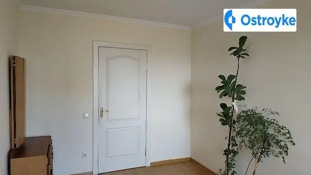 3-комнатная квартира, 90 м², вул. Кармелюка, Ивано-Франковск — фото 3