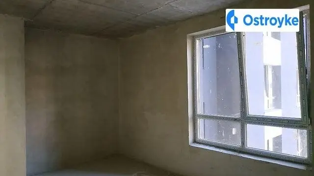3-комнатная квартира, 95 м², вул. Целевича Юлиана, Ивано-Франковск — фото 3