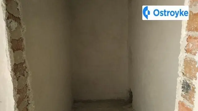 3-кімнатна квартира, 95 м², вул. Целевича Юлиана, Івано-Франківськ — фото 14