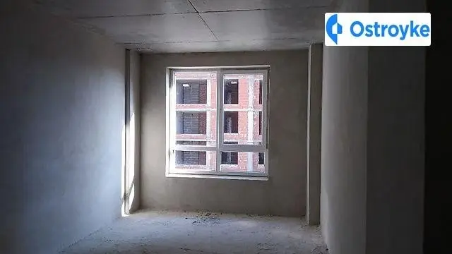 3-комнатная квартира, 95 м², вул. Целевича Юлиана, Ивано-Франковск — фото 4