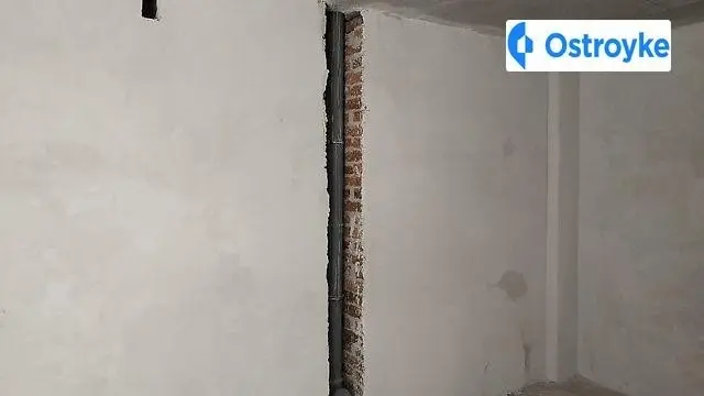 3-кімнатна квартира, 95 м², вул. Целевича Юлиана, Івано-Франківськ — фото 10