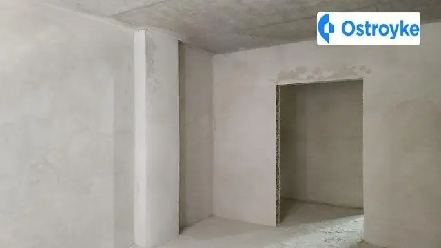 3-кімнатна квартира, 95 м², вул. Целевича Юлиана, Івано-Франківськ — фото 16