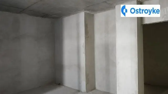 3-комнатная квартира, 95 м², вул. Целевича Юлиана, Ивано-Франковск — фото 2