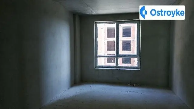 3-кімнатна квартира, 95 м², вул. Целевича Юлиана, Івано-Франківськ — фото 11