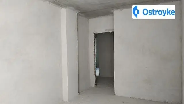 3-кімнатна квартира, 95 м², вул. Целевича Юлиана, Івано-Франківськ — фото 6