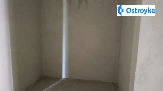 3-кімнатна квартира, 95 м², вул. Целевича Юлиана, Івано-Франківськ — фото 13