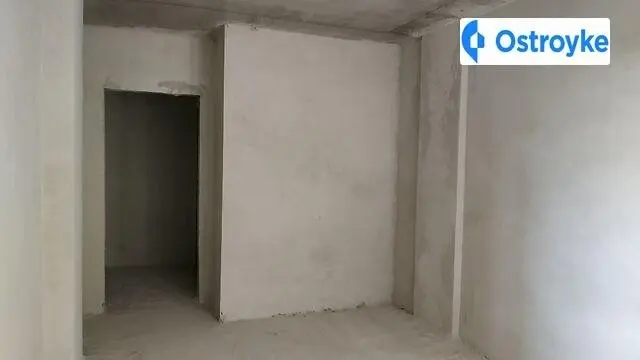3-комнатная квартира, 95 м², вул. Целевича Юлиана, Ивано-Франковск — фото 5