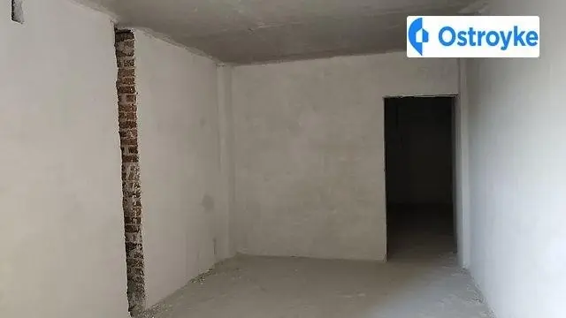 3-кімнатна квартира, 95 м², вул. Целевича Юлиана, Івано-Франківськ — фото 9