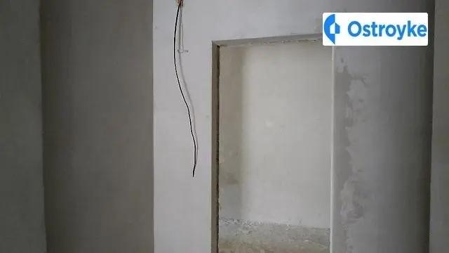 3-кімнатна квартира, 95 м², вул. Целевича Юлиана, Івано-Франківськ — фото 12