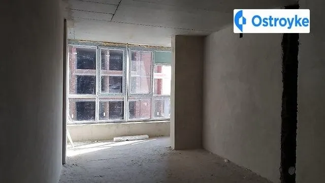 3-комнатная квартира, 95 м², вул. Целевича Юлиана, Ивано-Франковск — фото 1