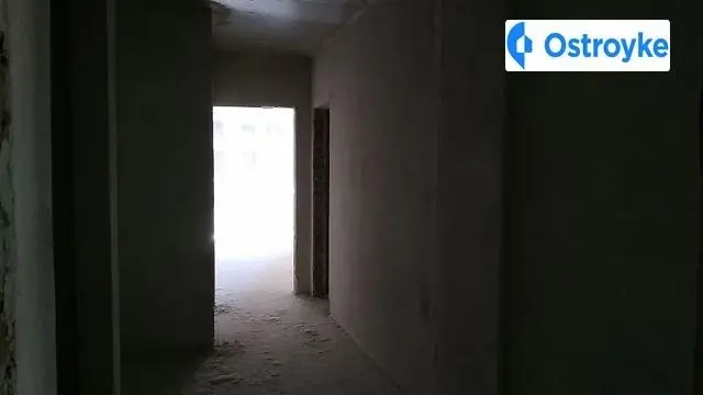 3-кімнатна квартира, 95 м², вул. Целевича Юлиана, Івано-Франківськ — фото 8