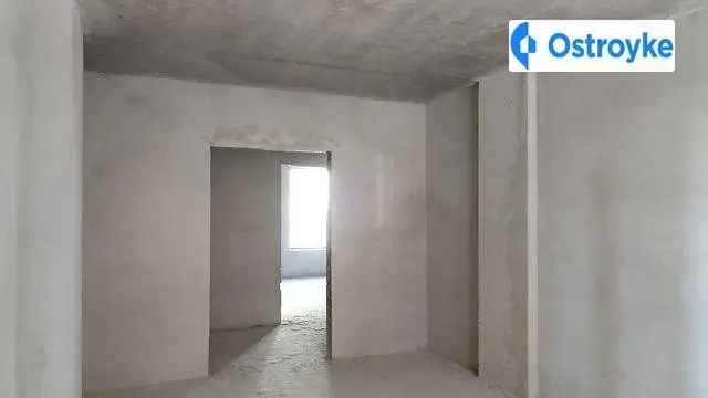 3-кімнатна квартира, 95 м², вул. Целевича Юлиана, Івано-Франківськ — фото 15