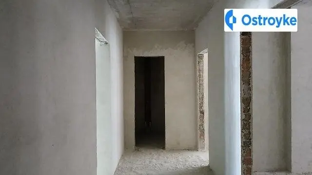 3-кімнатна квартира, 95 м², вул. Целевича Юлиана, Івано-Франківськ — фото 7