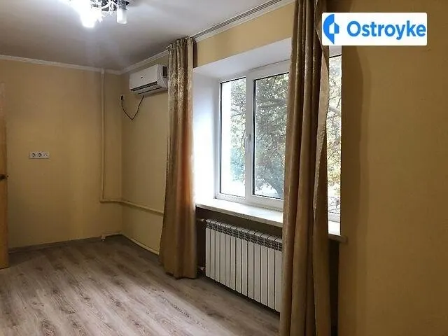Люстдорфская дорога — фото 1