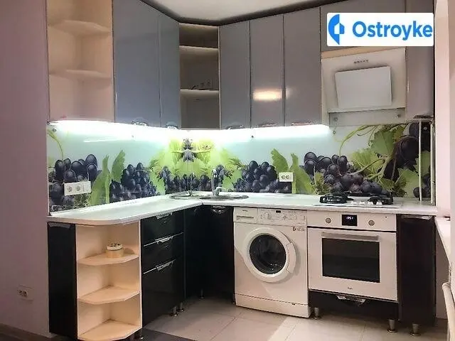 Люстдорфская дорога — фото 5