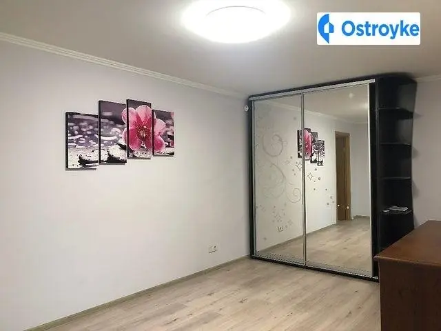 Люстдорфская дорога — фото 4