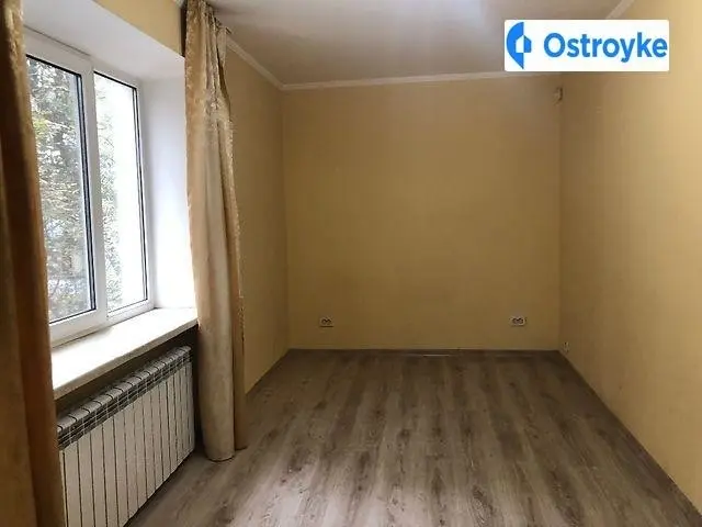 Люстдорфская дорога — фото 3