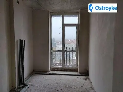 Соборна улица