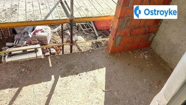 Воссоединения — фото 4