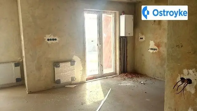 Воссоединения — фото 3