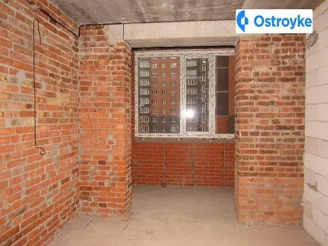 Покрышкина улица — фото 4