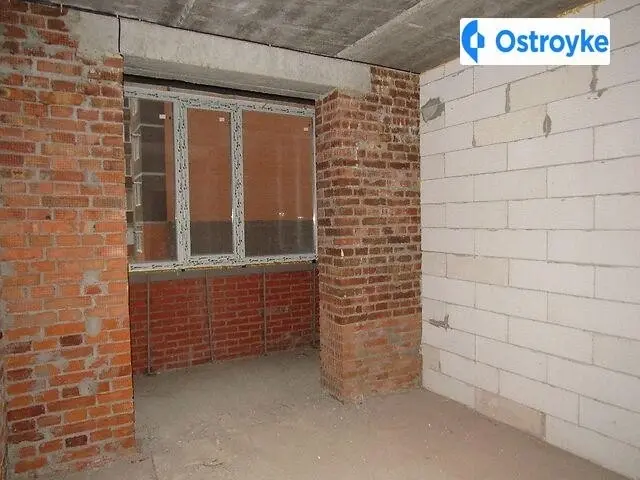 Покрышкина улица — фото 5