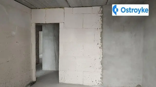 2-кімнатна квартира, 54 м², вул. Національної Гвардії, Івано-Франківськ — фото 10
