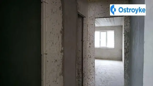 2-комнатная квартира, 54 м², вул. Національної Гвардії, Ивано-Франковск — фото 2