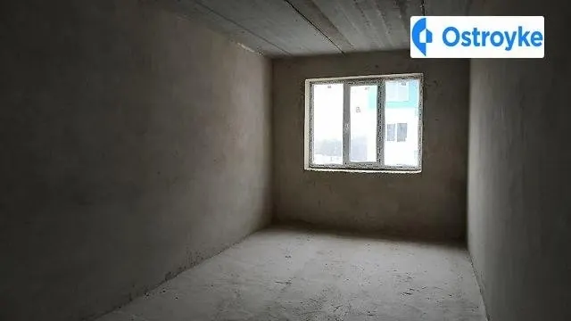 2-комнатная квартира, 54 м², вул. Національної Гвардії, Ивано-Франковск — фото 1