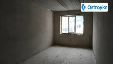 2-кімнатна квартира, 54 м², вул. Національної Гвардії, Івано-Франківськ