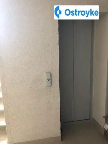 2-кімнатна квартира, 54 м², вул. Національної Гвардії, Івано-Франківськ — фото 18