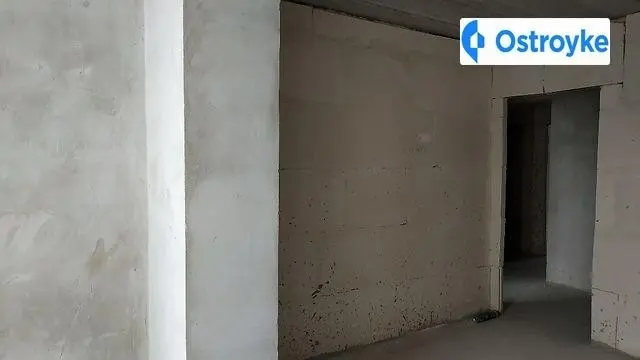 2-кімнатна квартира, 54 м², вул. Національної Гвардії, Івано-Франківськ — фото 9