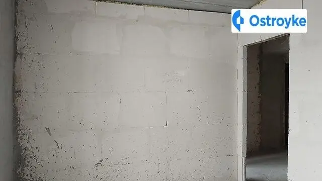2-кімнатна квартира, 54 м², вул. Національної Гвардії, Івано-Франківськ — фото 11