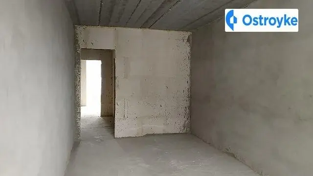 2-кімнатна квартира, 54 м², вул. Національної Гвардії, Івано-Франківськ — фото 12