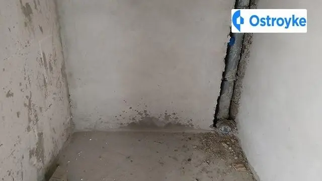 2-кімнатна квартира, 54 м², вул. Національної Гвардії, Івано-Франківськ — фото 13