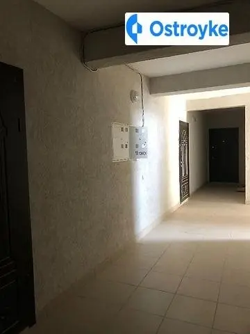 2-кімнатна квартира, 54 м², вул. Національної Гвардії, Івано-Франківськ — фото 19