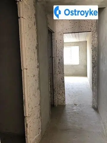 2-комнатная квартира, 54 м², вул. Національної Гвардії, Ивано-Франковск — фото 3