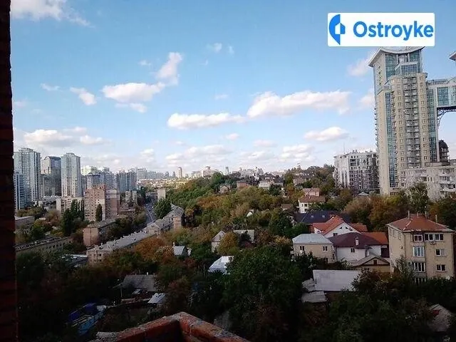 Зверинецкая улица — фото 1