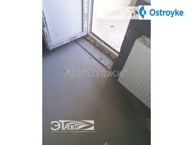 Донца Михаила ул. — фото 2