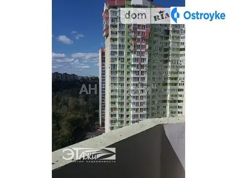 Донца Михаила ул.
