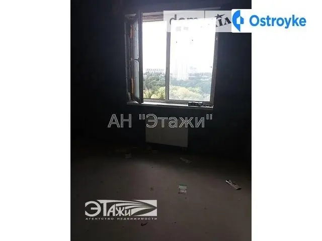 Донца Михаила ул. — фото 5