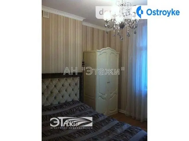 Кудряшова ул. — фото 2