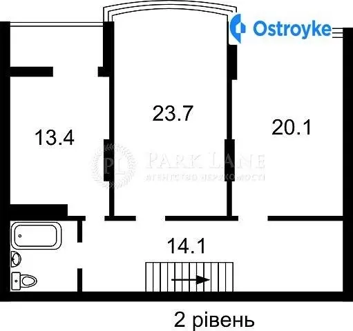 Онуфрия Трутенко улица — фото 3
