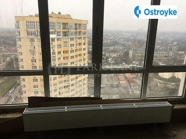 Онуфрия Трутенко улица — фото 4