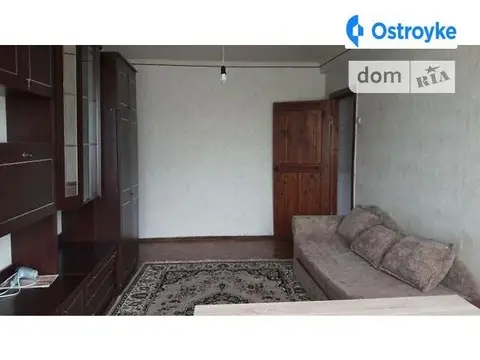 1-кімнатна квартира, 32 м², вул. Березняківська, 24, Київ