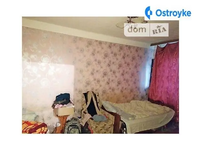 Пражская улица — фото 3