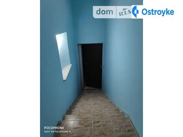 Гоголевская улица — фото 2