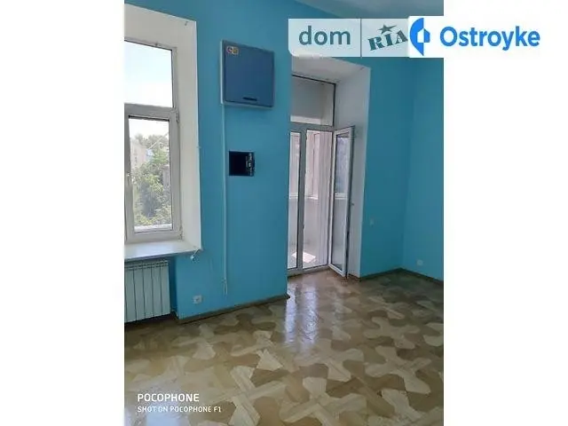 Гоголевская улица — фото 3