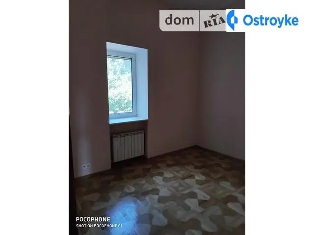 Гоголевская улица — фото 5