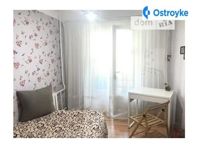 Павла Тычины проспект — фото 4